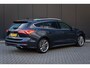 Ford Focus Wagon 1.5 EcoBoost Vignale | Trekhaak | Panoramadak | Adaptive LED | Adaptive Cruise | Alle opties!