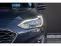 Ford Focus Wagon 1.5 EcoBoost Vignale | Trekhaak | Panoramadak | Adaptive LED | Adaptive Cruise | Alle opties!