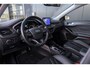 Ford Focus Wagon 1.5 EcoBoost Vignale | Trekhaak | Panoramadak | Adaptive LED | Adaptive Cruise | Alle opties!