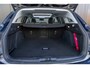 Ford Focus Wagon 1.5 EcoBoost Vignale | Trekhaak | Panoramadak | Adaptive LED | Adaptive Cruise | Alle opties!