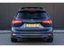 Ford Focus Wagon 1.5 EcoBoost Vignale | Trekhaak | Panoramadak | Adaptive LED | Adaptive Cruise | Alle opties!