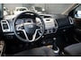 Hyundai i20 1.2i DynamicVersion | AIRCO | ELEK.RAMEN | NAP | APK.