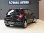 Hyundai i20 1.2i DynamicVersion | AIRCO | ELEK.RAMEN | NAP | APK.