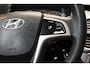 Hyundai i20 1.2i DynamicVersion | AIRCO | ELEK.RAMEN | NAP | APK.