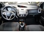 Hyundai i20 1.2i DynamicVersion | AIRCO | ELEK.RAMEN | NAP | APK.