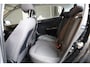 Hyundai i20 1.2i DynamicVersion | AIRCO | ELEK.RAMEN | NAP | APK.
