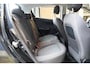 Hyundai i20 1.2i DynamicVersion | AIRCO | ELEK.RAMEN | NAP | APK.
