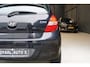Hyundai i20 1.2i DynamicVersion | AIRCO | ELEK.RAMEN | NAP | APK.