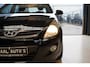 Hyundai i20 1.2i DynamicVersion | AIRCO | ELEK.RAMEN | NAP | APK.