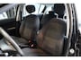 Hyundai i20 1.2i DynamicVersion | AIRCO | ELEK.RAMEN | NAP | APK.