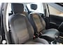 Hyundai i20 1.2i DynamicVersion | AIRCO | ELEK.RAMEN | NAP | APK.