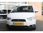 Mitsubishi Colt 1.1 Edition One | Airco | 5 Deurs | NAP |