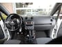 Mitsubishi Colt 1.1 Edition One | Airco | 5 Deurs | NAP |