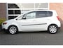 Mitsubishi Colt 1.1 Edition One | Airco | 5 Deurs | NAP |