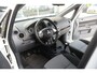Mitsubishi Colt 1.1 Edition One | Airco | 5 Deurs | NAP |