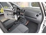 Mitsubishi Colt 1.1 Edition One | Airco | 5 Deurs | NAP |