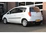 Mitsubishi Colt 1.1 Edition One | Airco | 5 Deurs | NAP |