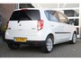 Mitsubishi Colt 1.1 Edition One | Airco | 5 Deurs | NAP |