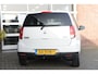Mitsubishi Colt 1.1 Edition One | Airco | 5 Deurs | NAP |