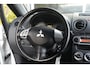 Mitsubishi Colt 1.1 Edition One | Airco | 5 Deurs | NAP |