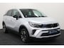Opel Crossland 1.2 Turbo Elegance