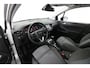 Opel Crossland 1.2 Turbo Elegance