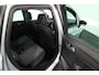 Opel Crossland 1.2 Turbo Elegance