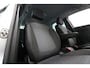 Opel Crossland 1.2 Turbo Elegance