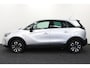 Opel Crossland 1.2 Turbo Elegance