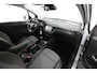 Opel Crossland 1.2 Turbo Elegance