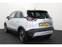 Opel Crossland 1.2 Turbo Elegance