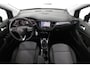 Opel Crossland 1.2 Turbo Elegance