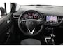 Opel Crossland 1.2 Turbo Elegance