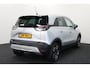 Opel Crossland 1.2 Turbo Elegance