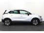Opel Crossland 1.2 Turbo Elegance