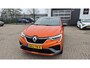 Renault Arkana E-Tech hybrid 145 R.S. Line | Schuif-/kanteldak | Trekhaak |