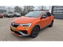 Renault Arkana E-Tech hybrid 145 R.S. Line | Schuif-/kanteldak | Trekhaak |