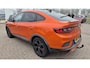 Renault Arkana E-Tech hybrid 145 R.S. Line | Schuif-/kanteldak | Trekhaak |