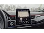 Renault Arkana E-Tech hybrid 145 R.S. Line | Schuif-/kanteldak | Trekhaak |