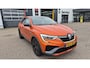 Renault Arkana E-Tech hybrid 145 R.S. Line | Schuif-/kanteldak | Trekhaak |
