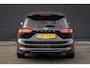 Ford Focus Wagon 1.0 EcoBoost Hybrid ST Line X Panoramadak | Adatieve cruise | Nieuw model | Camera | Full LED | Electrische achterklep | Keyles | 18''