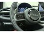 Fiat 500e Urban 24 kWh | Navigatie | Stoelverwarming | Lichtmetalen velgen | Camera | Parkeersensoren | Keyless | Dodehoekdetectie