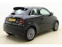 Fiat 500e 3+1 Urban 24 kWh | Navigatie | Stoelverwarming | Lichtmetalen velgen | Camera | Parkeersensoren | Keyless | Dodehoekdetectie