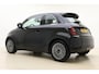 Fiat 500e 3+1 Urban 24 kWh | Navigatie | Stoelverwarming | Lichtmetalen velgen | Camera | Parkeersensoren | Keyless | Dodehoekdetectie