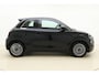 Fiat 500e 3+1 Urban 24 kWh | Navigatie | Stoelverwarming | Lichtmetalen velgen | Camera | Parkeersensoren | Keyless | Dodehoekdetectie
