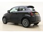 Fiat 500e Urban 24 kWh | Navigatie | Stoelverwarming | Lichtmetalen velgen | Camera | Parkeersensoren | Keyless | Dodehoekdetectie