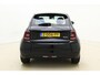 Fiat 500e Urban 24 kWh | Navigatie | Stoelverwarming | Lichtmetalen velgen | Camera | Parkeersensoren | Keyless | Dodehoekdetectie
