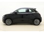 Fiat 500e 3+1 Urban 24 kWh | Navigatie | Stoelverwarming | Lichtmetalen velgen | Camera | Parkeersensoren | Keyless | Dodehoekdetectie