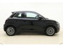 Fiat 500e Urban 24 kWh | Navigatie | Stoelverwarming | Lichtmetalen velgen | Camera | Parkeersensoren | Keyless | Dodehoekdetectie
