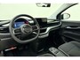 Fiat 500e Urban 24 kWh | Navigatie | Stoelverwarming | Lichtmetalen velgen | Camera | Parkeersensoren | Keyless | Dodehoekdetectie